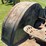 john-deere-ar-image-38