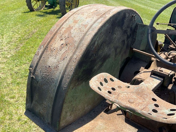 john-deere-ar-image-38