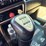 2010-kenworth-t800-image-128
