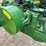 john-deere-h-image-20
