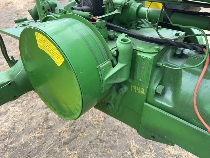 john-deere-h-image-20