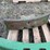 john-deere-20-image-8