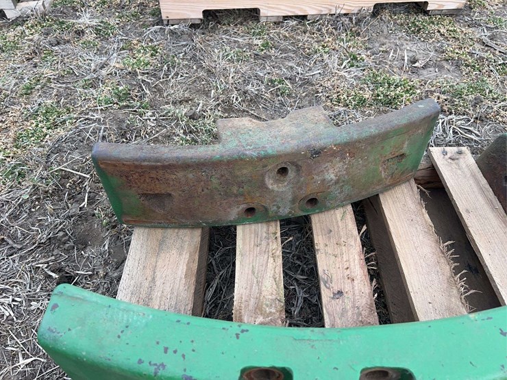 john-deere-20-image-8