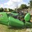 2009-john-deere-635d-image-6