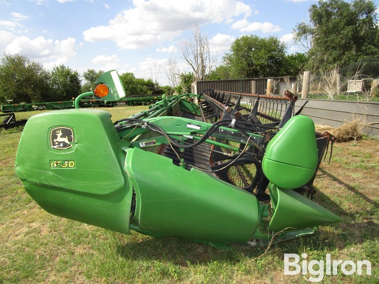 2009-john-deere-635d-image-6