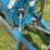 kinze-840-image-11