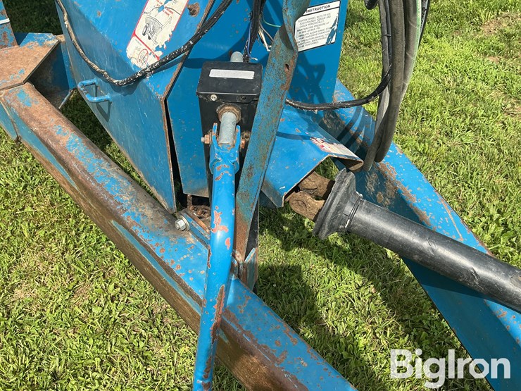kinze-840-image-11