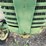 john-deere-m-image-54