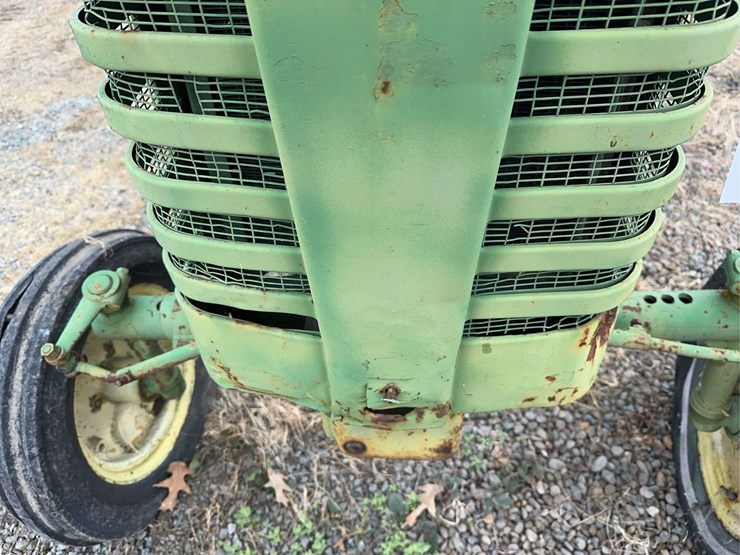 john-deere-m-image-54