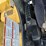 2014-komatsu-pc138us-lc-10-image-57