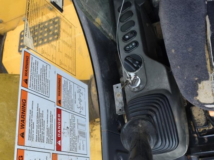 2014-komatsu-pc138us-lc-10-image-57