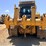 2017-deere-950k-image-116