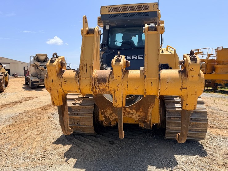 2017-deere-950k-image-116