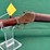 winchester-mdl.1885-32cal-wcf-rolling-block-rifle-image-3