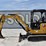 2023-caterpillar-303cr-image-2