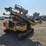 2022-vermeer-pd5r-image-9