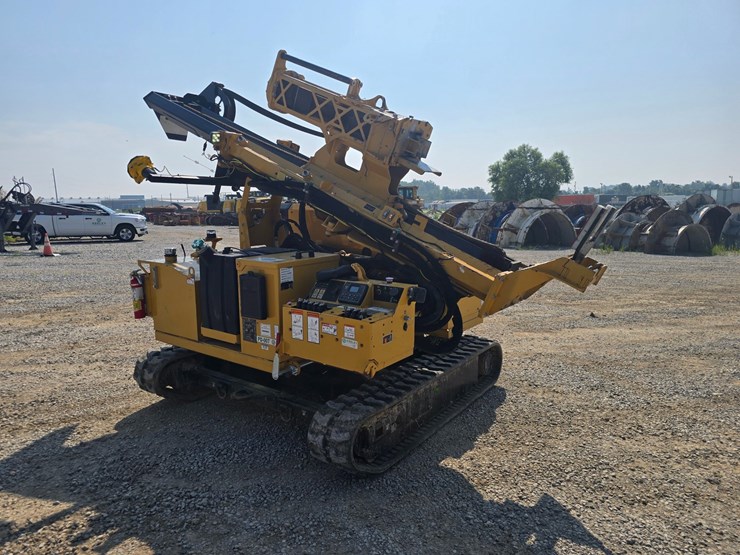 2022-vermeer-pd5r-image-9