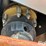 bush-hog-2615-image-19