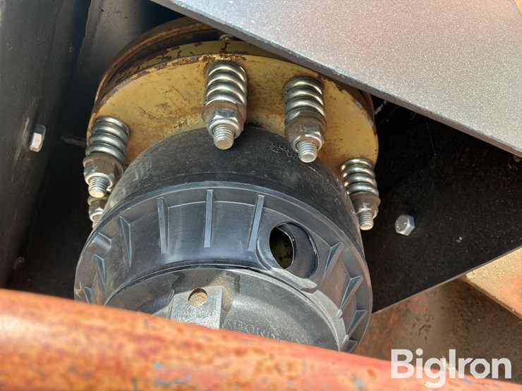 bush-hog-2615-image-19