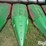 john-deere-853-image-12