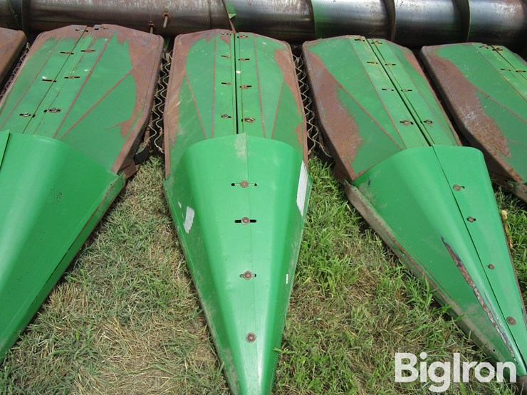 john-deere-853-image-12