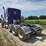 2006-kenworth-w900-image-12