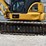 2016-komatsu-pc55mr-5-image-38