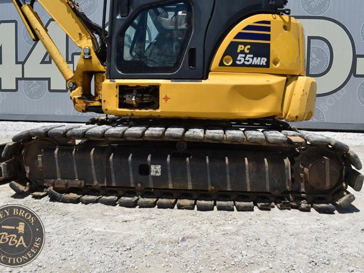 2016-komatsu-pc55mr-5-image-38