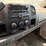 2012-gmc-sierra-2500-image-20