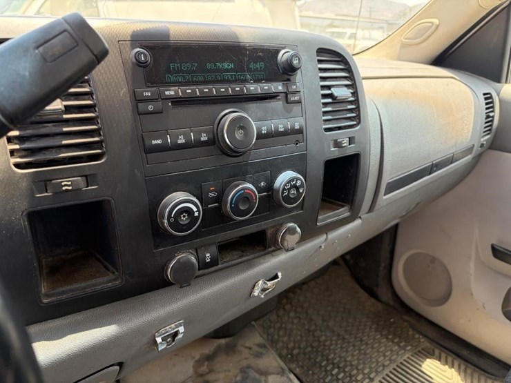 2012-gmc-sierra-2500-image-20