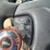 2014-international-prostar-image-111