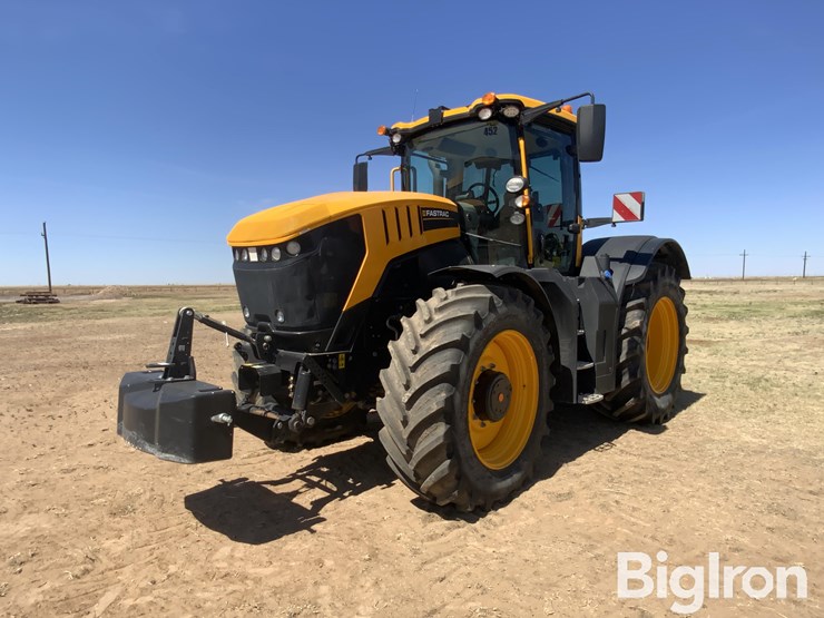 2023-jcb-fastrac-8330t4fcc-4wd-tractor-image-1