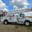 2007-freightliner-m2-106-image-18