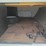 #24992-•-2016-forest-river-wildwood-camper-trailer-image-25