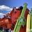 2022-claas-convio-770-image-20
