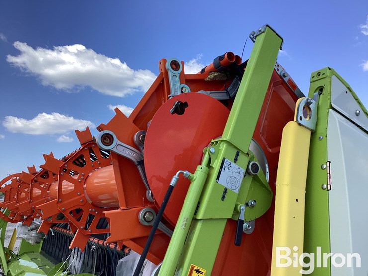 2022-claas-convio-770-image-20
