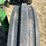 john-deere-620-image-17