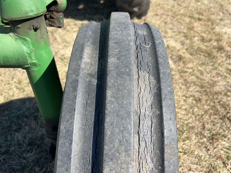 john-deere-620-image-17