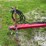 case-ih-496-image-10