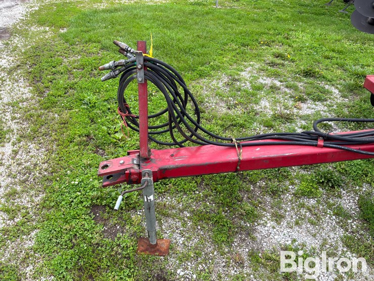 case-ih-496-image-10