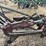 john-deere-pull-type-three-bottom-plow-image-11