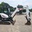 2022-bobcat-e35-image-22