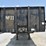 1979-fruehauf-flatbed-image-11