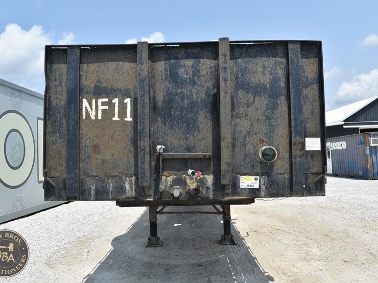 1979-fruehauf-flatbed-image-11