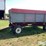lundell-1250-image-8