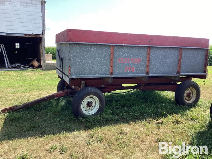 lundell-1250-image-8