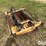 john-deere-608c-image-1