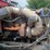 1997-peterbilt-379-image-27