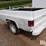 chevrolet-trailer-image-7