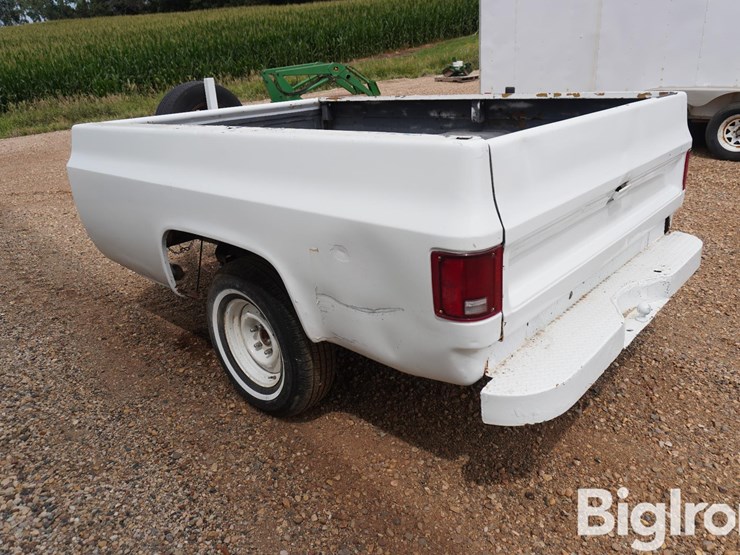 chevrolet-trailer-image-7